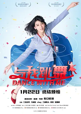 亚洲一区日韩二区欧美三区